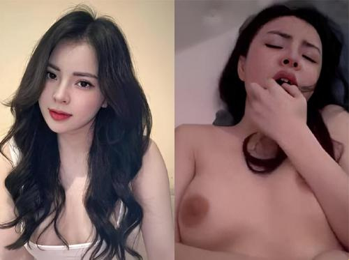 Cao Thi Huyen - Huyen CoCo（廣寧） - 飛行後我脫掉了衣服 - Viet69