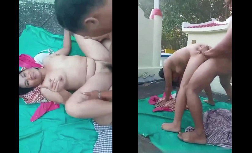 यदि आप एक-दूसरे को इस तरह कब्रिस्तान में ले जाते हैं, तो आपके बच्चे और पोते-पोतियाँ कैसे रह सकते हैं?