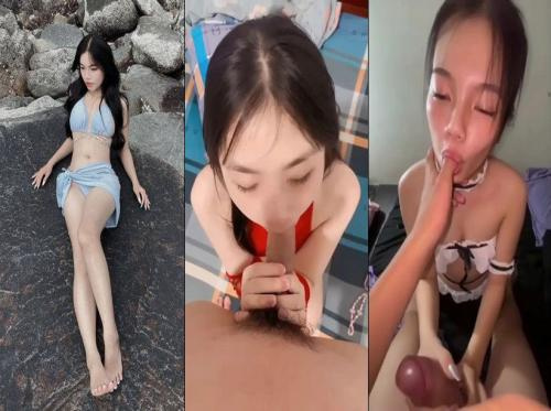 Красивый косплей просто ждет тебя