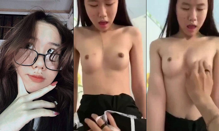 Детские женские очки белые ноги длинные ноги
