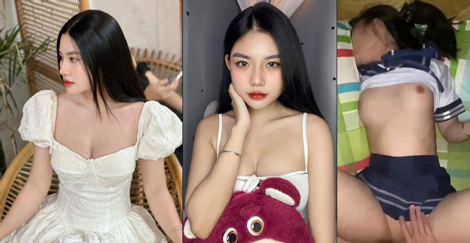 我這樣吟，鄰居怎麼會睡覺？