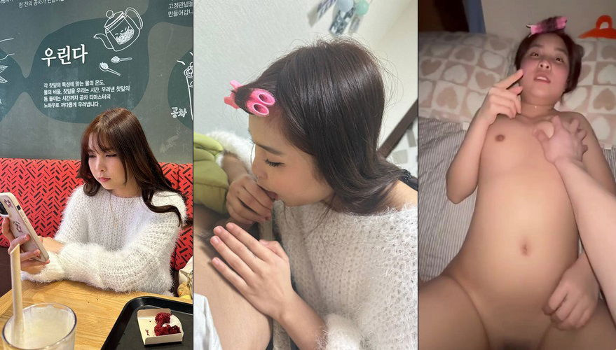 Я арестовал меня и попросил эякуляцию в моей бабочке