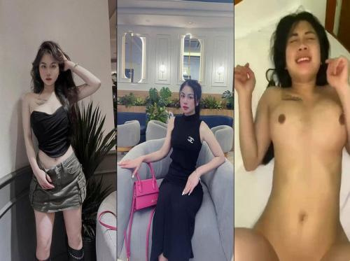 Я не хотел снимать, но я продолжал нажимать