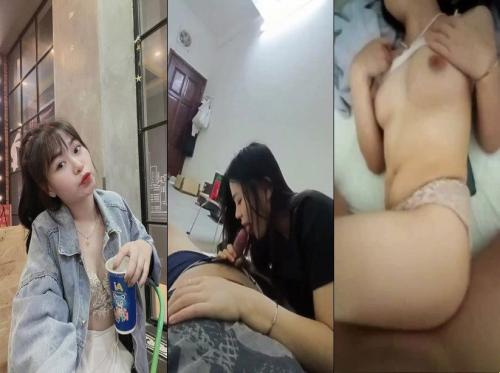 Милый прекрасный любовник любит осторожно