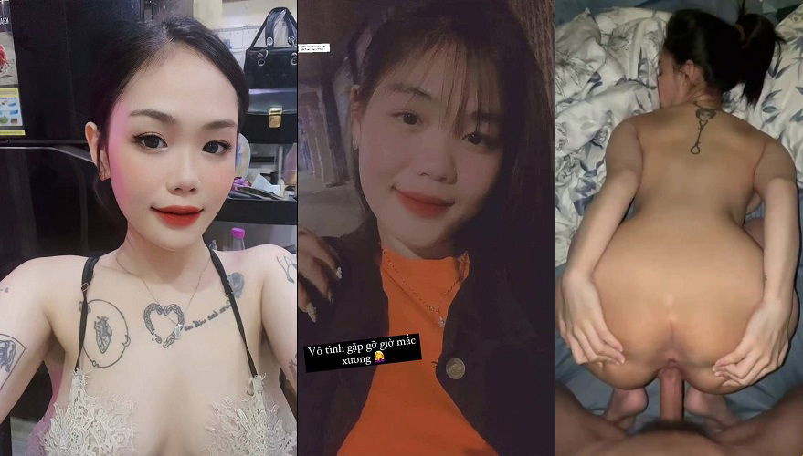 Я укладываю мяч, чтобы получить каждую ручку