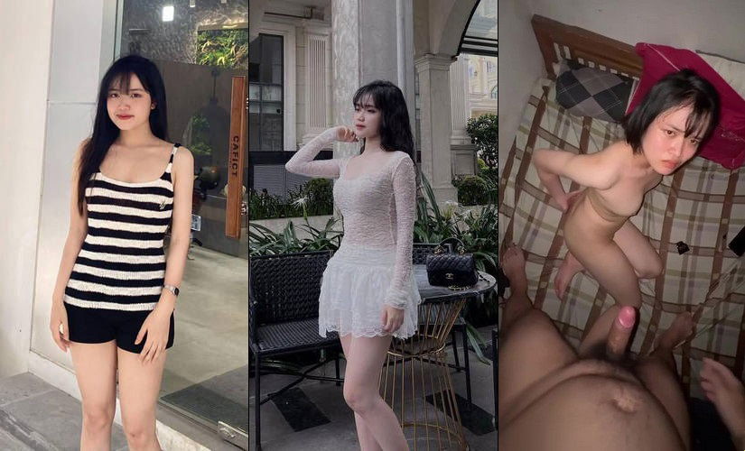 學生的愛與同居場景只能和他媽的