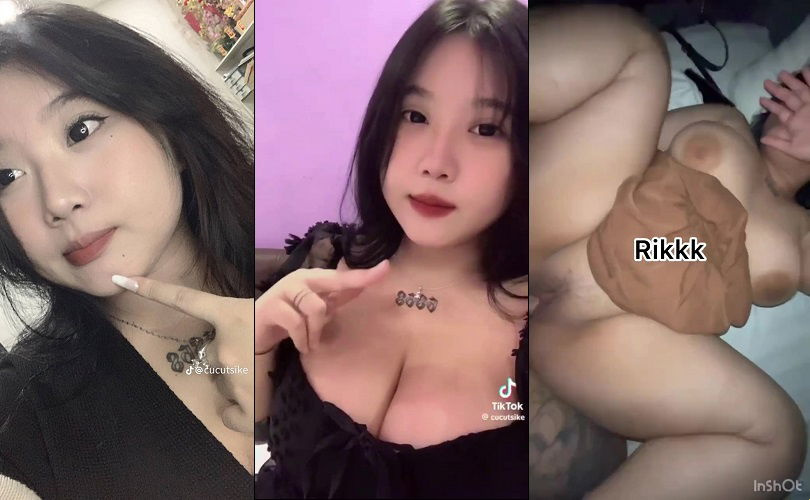 Nguyen ngoc xuan thao em chubby super sexy sexy