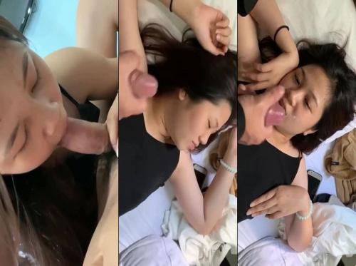 After filming, remember to delete it