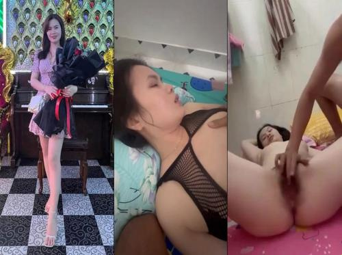 Я не могу снимать как воспоминание, я не могу показать это