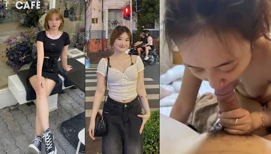 改變狗狗的姿勢，我仍然用手拿起屁股