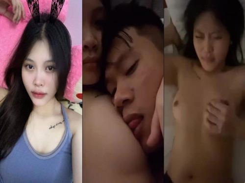 Love each other feelings I still film