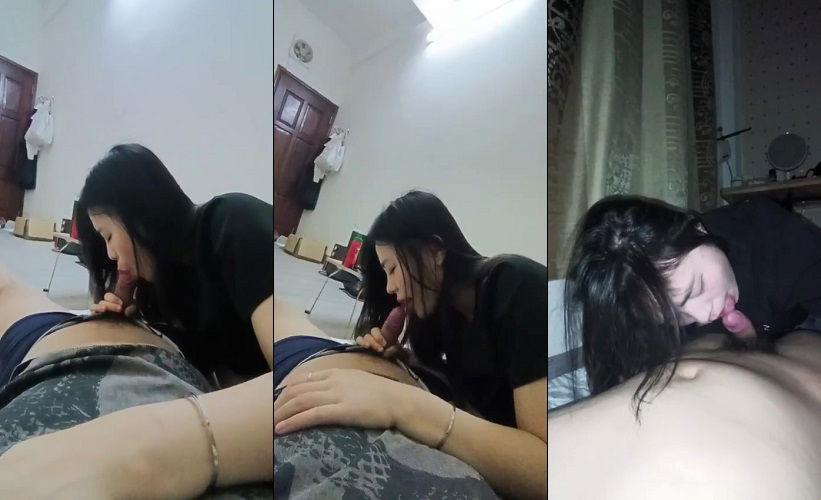 Когда я пришел с работы домой, я не мог переодеться в одежду, потянул штаны и поглотил
