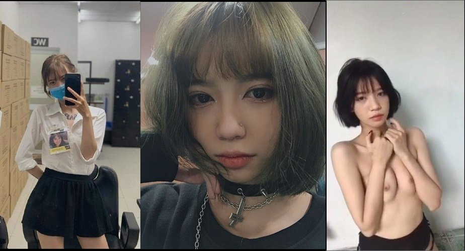 30Shine employee - Viet69