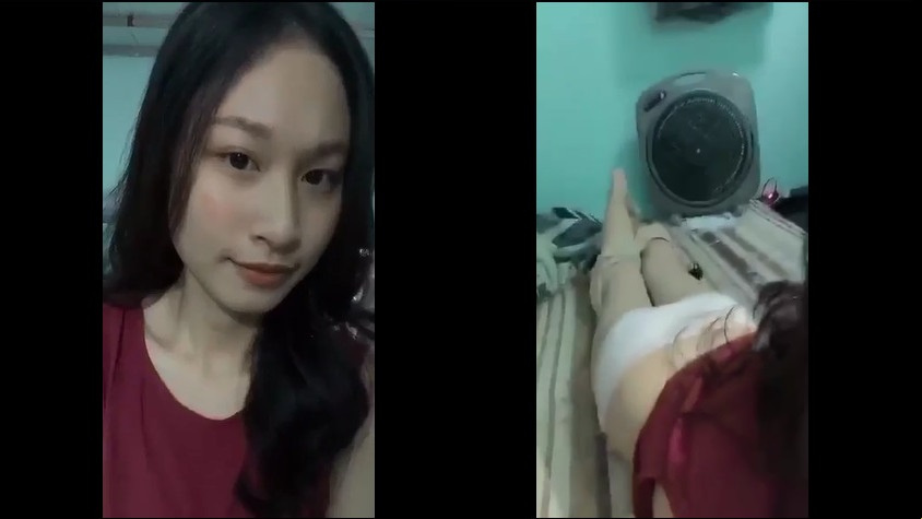 我刚刚查看了我学生的好吃货，他已经发出来了