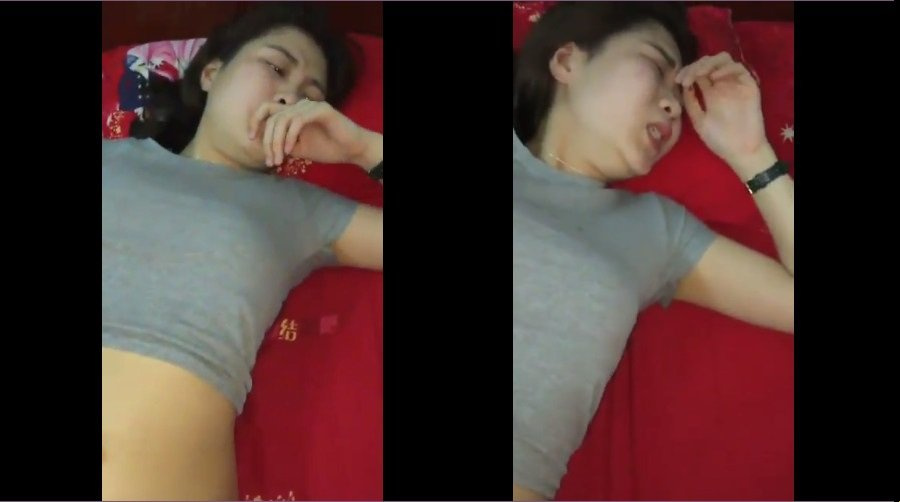 Em rên đau nhưng chảy nước trắng xóa - Viet69