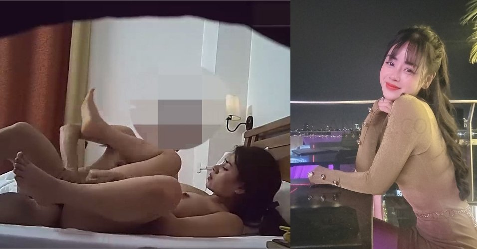 西漢 - Viet69