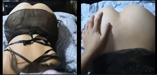 Ang kuting ay masunurin na sinipsip at sinipsip