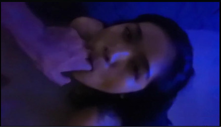 Foreign Trade girl likes western birds - Asianbabyggirl 3