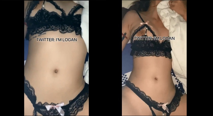 大雞巴操糖寶貝如此美味