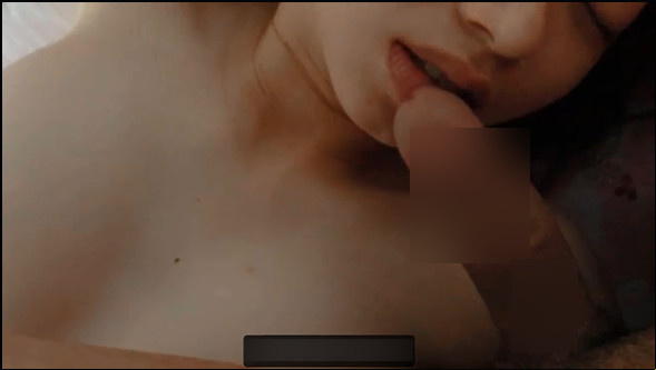 我甚至在睡覺時開始母乳喂養