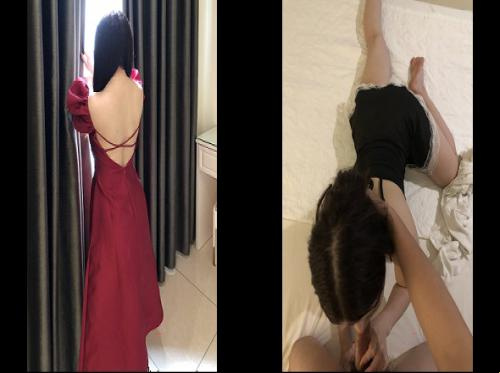 看看騷邦的產品