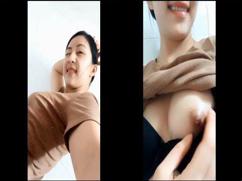 好產品，我喜歡它們並炫耀它們