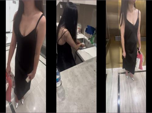 漫步河內，看看智能城市中Cau Dien的妹妹 - Viet69