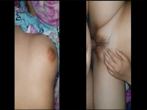 Sorella 2k My Phuoc 3 - Binh Duong