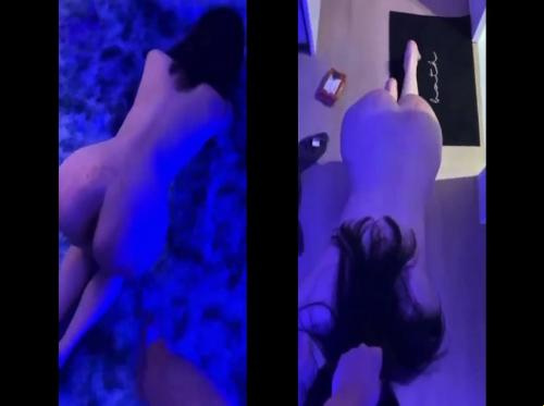 訓練女孩成為性奴隸 - Viet69