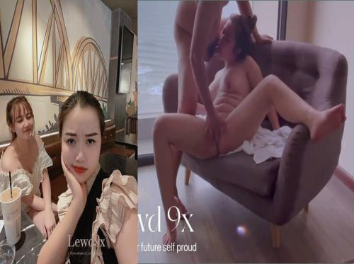 與你一起度過難忘的海灘之旅 - Lewd9x - Viet69