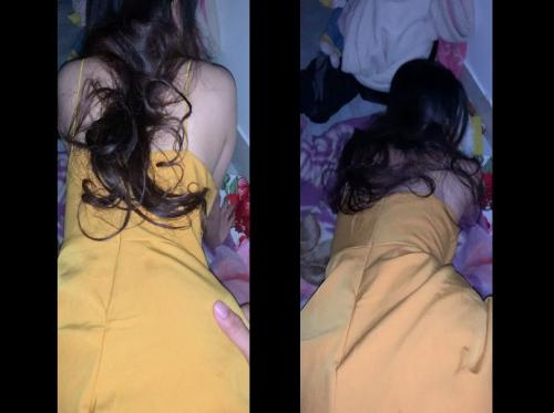 來你家玩就穿兩件套襯衫激發狗狗風格 - Viet69