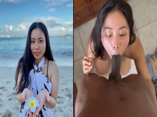 Nhi Nguyen, international student (Former student of Hanoi Amsterdam) - Viet69