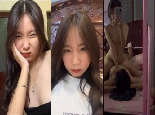 熱門抖音 Bonghoanho - Viet69