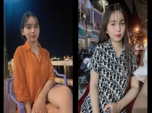 漂亮女孩在浴室展示自拍片段 - Viet69