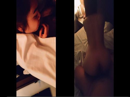 メディア会社の姉妹 - Viet69 との契約署名セッション