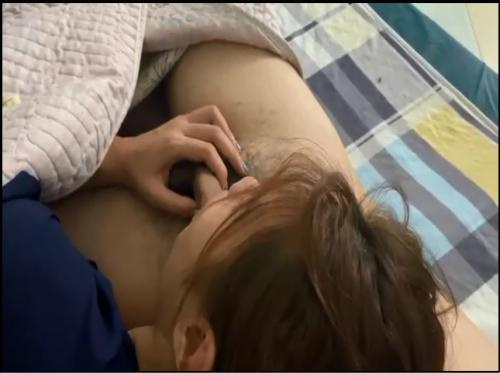 정오에 나와 함께 스윙