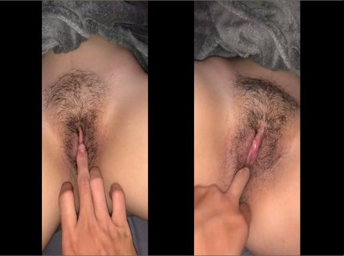 發現年輕少女的蝴蝶 - Viet69