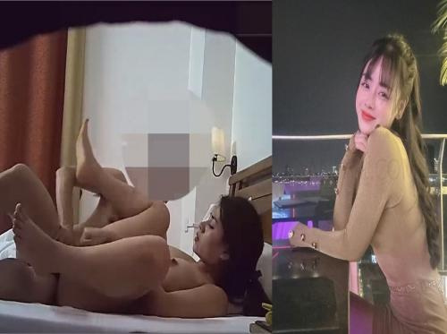 西漢 - Viet69