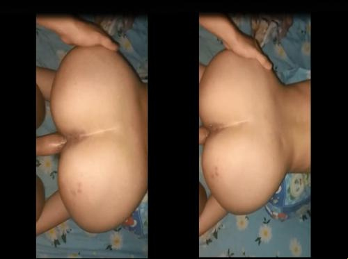 Sialan siswa tahun ke-3 tidak pernah terjadi
