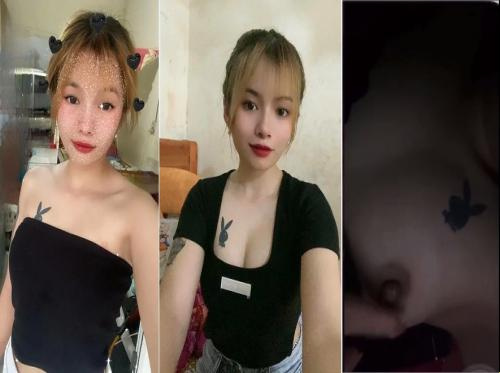 漂亮兔子2k4 - Viet69